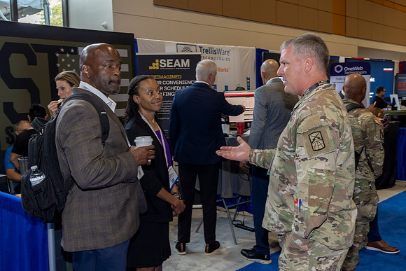 8601-04-148