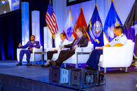 11 Panel-Principal Cyber Advisors (6/25)