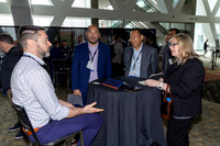 28 Meet DISA Program Managers (5/8)