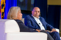 14 Micro Keynote-B. Herman & S. Lopez (4/26)