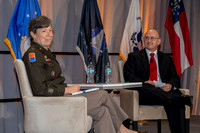 07 Fireside Chat (8/19)