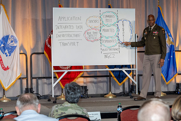 8601-04-343
