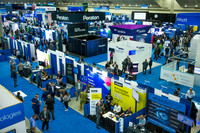 TechNet Cyber (May 2022)