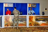 01 Signage & Networking (8/19)
