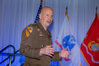 11 Keynote-LtGen J. Morrison (4/26)