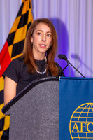 19 Morning Keynote-D. Metz (4/27)