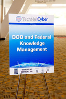 05 DISA Programs (4/26)