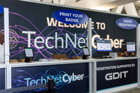 TechNet Cyber (May 2025)