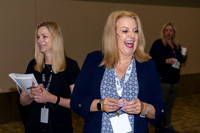 01 AFCEA Business Meeting (5/5)
