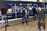 03 Technet Cyber Signage (5/5)