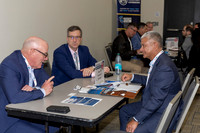 16 Industry Open House (1/28)