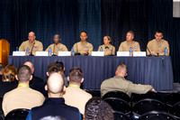 25 USMC Theaters (2/16)