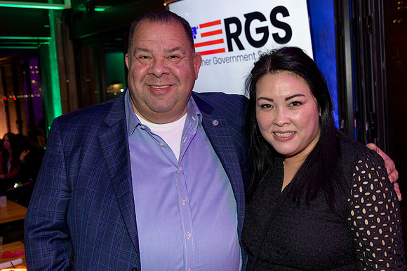 8587-19-130