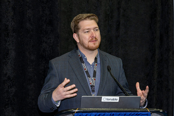 8593-THU-254