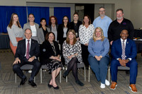 36 AFCEA Events Team (1/30)