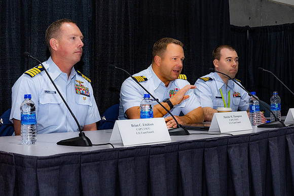 8507-16-106