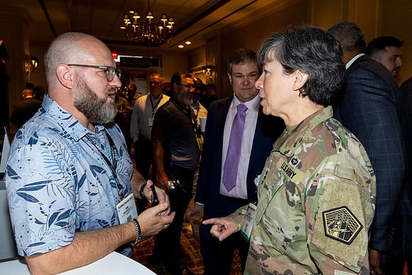 8570-256