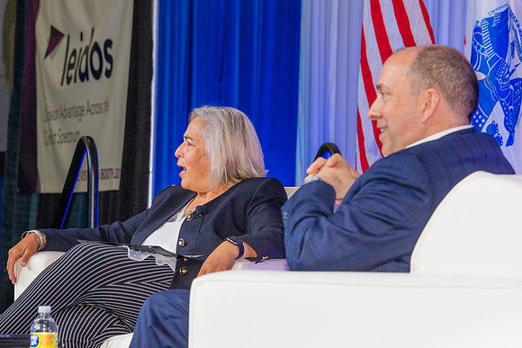 8464-14-110