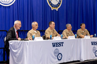 23 Panel-Mission Command at Ops Level (1/29)