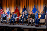 08 Panel-PEO (8/19)
