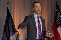 18 Morning Keynote (8/21)