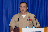 32 Poseiden's Corollary-Indo-Pacific (1/30)