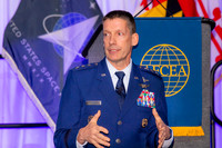 06 Morning Keynote-LtGen R. Skinner (4/26)