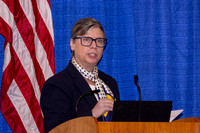 01 DON CIO Keynote/Conf Opening (1/27)
