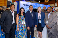 09 Exhibitor Reception (8/19)