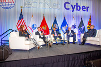 26 Panel-DISA Center Directors (4/27)