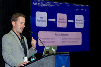 07 SIGNAL Innovation Showcases (5/6)