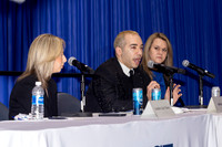 34 Breaking Down Barriers DoD SBIR/STTR (1/30)
