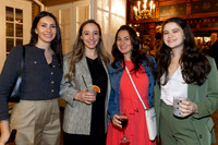 07 Toast to Women (1/27)