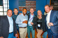 29 Norseman Networking Event (4/27)