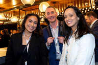 19 GDIT Offsite Event (1/28)