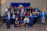 04 AFCEA Awards Luncheon (5/5)