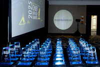 Chief Officer Awards (6/4/25)
