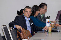02 AFCEA Business Meeting (1/27)