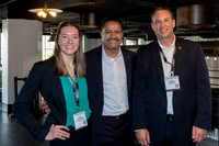 13 Vendor Reception-Validatex (5/6)